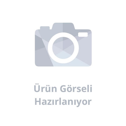 Berfin